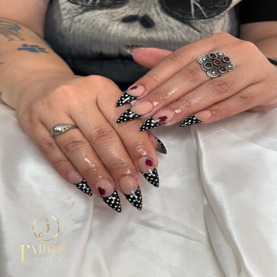 nail ideas